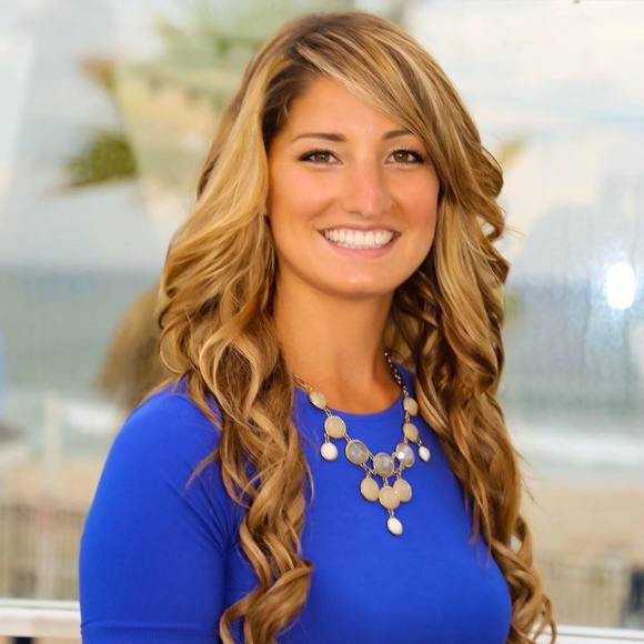 Meet your Posher, Jamie - Picture 1 of 1